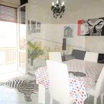 Rent 2 bedroom apartment in Modena