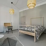 Rent 1 bedroom apartment in Ixelles