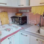 Rent 1 bedroom apartment of 30 m² in Ceriale