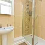 Rent 2 bedroom apartment in Worthing