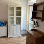 Rent 3 bedroom apartment of 70 m² in Fabrica di Roma