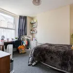 Rent 3 bedroom house in liverpool