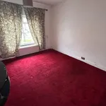 Rent 2 bedroom flat in Birmingham