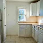 Rent 4 bedroom apartment in Port Ewen