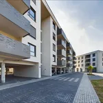 Rent 3 bedroom apartment of 97 m² in Aschaffenburg