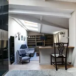 Appartement de 41 m² avec 1 chambre(s) en location à Paris