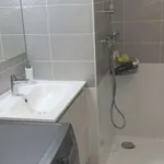 Appartement de 42 m² avec 2 chambre(s) en location à Avignon