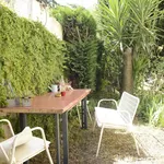 Rent 2 bedroom apartment in Rome