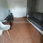 Rent 1 bedroom apartment of 50 m² in Como