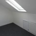 Rent 6 bedroom house in Yorkshire And The Humber