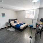 Rent 1 bedroom flat in Birmingham