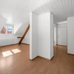 Rent 4 bedroom apartment of 65 m² in St. Gallen