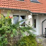 Miete 3 Schlafzimmer haus von 95 m² in Woltersdorf