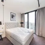 Rent 2 bedroom apartment in London