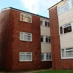 Rent 2 bedroom flat in Wales