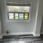 Rent 1 bedroom apartment in Toronto (East End-Danforth)