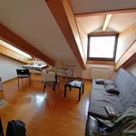 Rent 2 bedroom apartment of 57 m² in  Torino