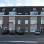 Rent 2 bedroom apartment in Vroenhoven