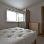 Rent 2 bedroom house in Colchester