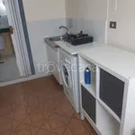 Rent 1 bedroom apartment of 40 m² in Napoli