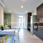 Rent 1 bedroom apartment of 35 m² in Turin