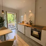 Rent 1 bedroom apartment of 43 m² in Berlin