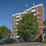 Rent 3 bedroom apartment of 78 m² in Emden