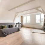 Huur 3 slaapkamer appartement van 75 m² in Grachtengordel-West