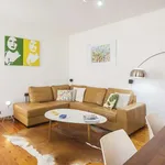 Rent 2 bedroom apartment in lisbon