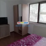 Rent 3 bedroom apartment of 62 m² in Pitești