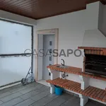 Rent 3 bedroom house in Leiria