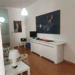 Rent 2 bedroom apartment of 60 m² in Palermo