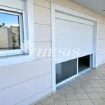 Rent 2 bedroom apartment of 87 m² in Municipal Unit of Vocha