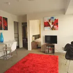 Rent 2 bedroom apartment in Auckland