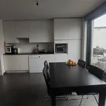 Rent 2 bedroom apartment in WALEM