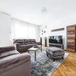 Najam 3 spavaće sobe stan od 156 m² u Zagreb