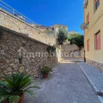 3-room flat Strada dell Argentiera 19, Porto Santo Stefano, Monte Argentario