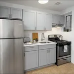 Rent 1 bedroom apartment in Bushwick