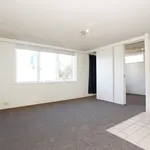 Rent 1 bedroom apartment in Prahran