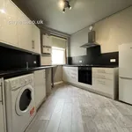 Rent 5 bedroom apartment in Dundee