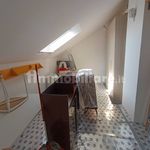 2-room flat via dei Fraschei 61/B, Centro, Orbassano