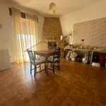 Rent 3 bedroom apartment of 90 m² in Mugnano di Napoli