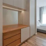 Miete 1 Schlafzimmer wohnung in berlin