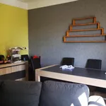 Rent 3 bedroom apartment of 70 m² in Soissons