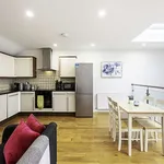 Rent 3 bedroom apartment in london