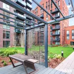 Rent 1 bedroom apartment in Birmingham