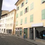 Affitto 4 camera appartamento di 65 m² in Udine