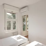 Rent 1 bedroom apartment in Milan