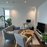 Rent 1 bedroom apartment in Albert-Eden