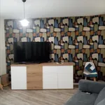 Rent 1 bedroom apartment of 38 m² in LAVAL